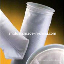 Liquid Filter Bag (TYC-NMO200S) Nowoven Filter Cloth for Liquid Filtration